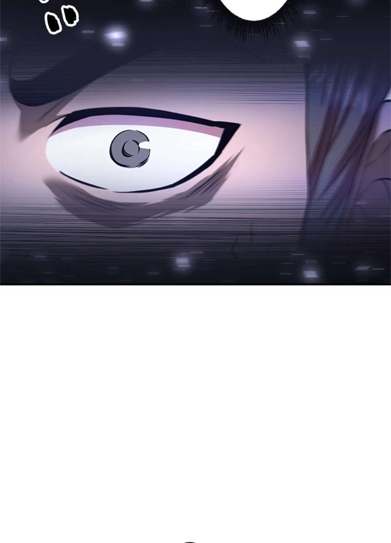 P55