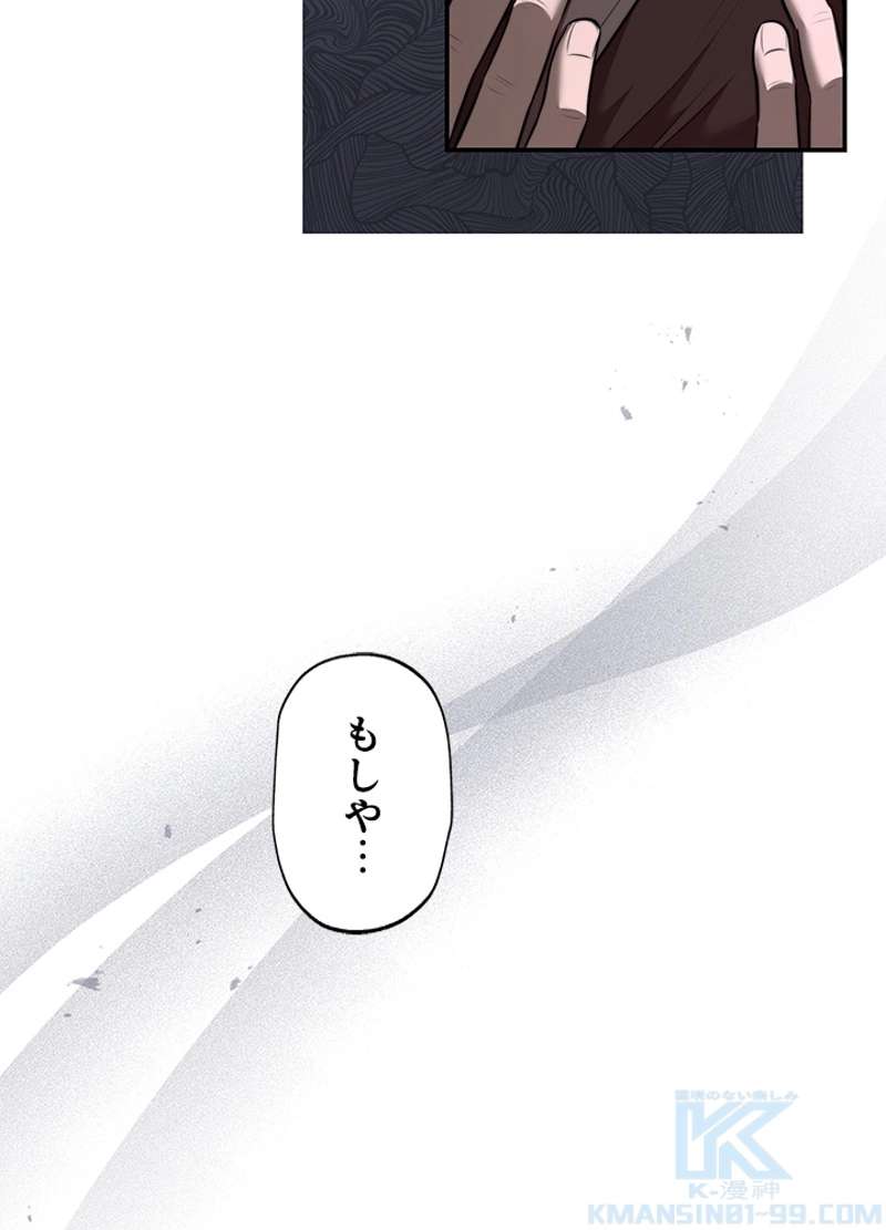P66