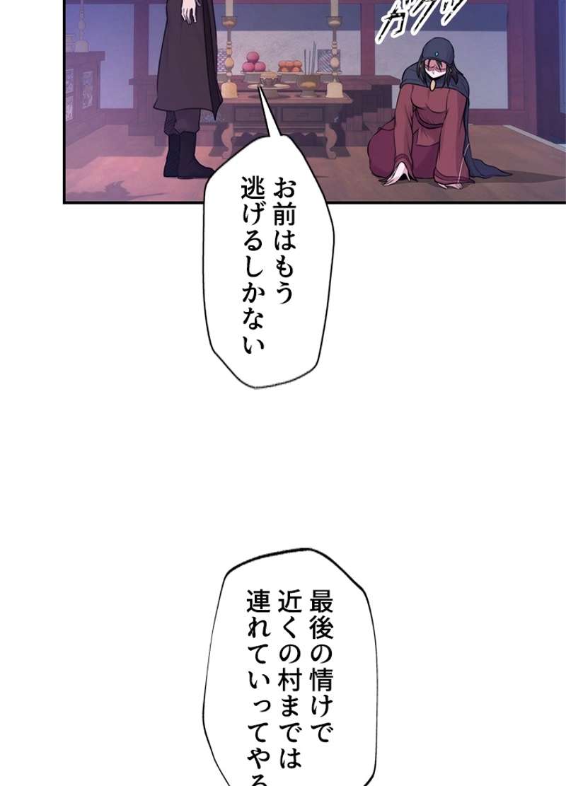 P38