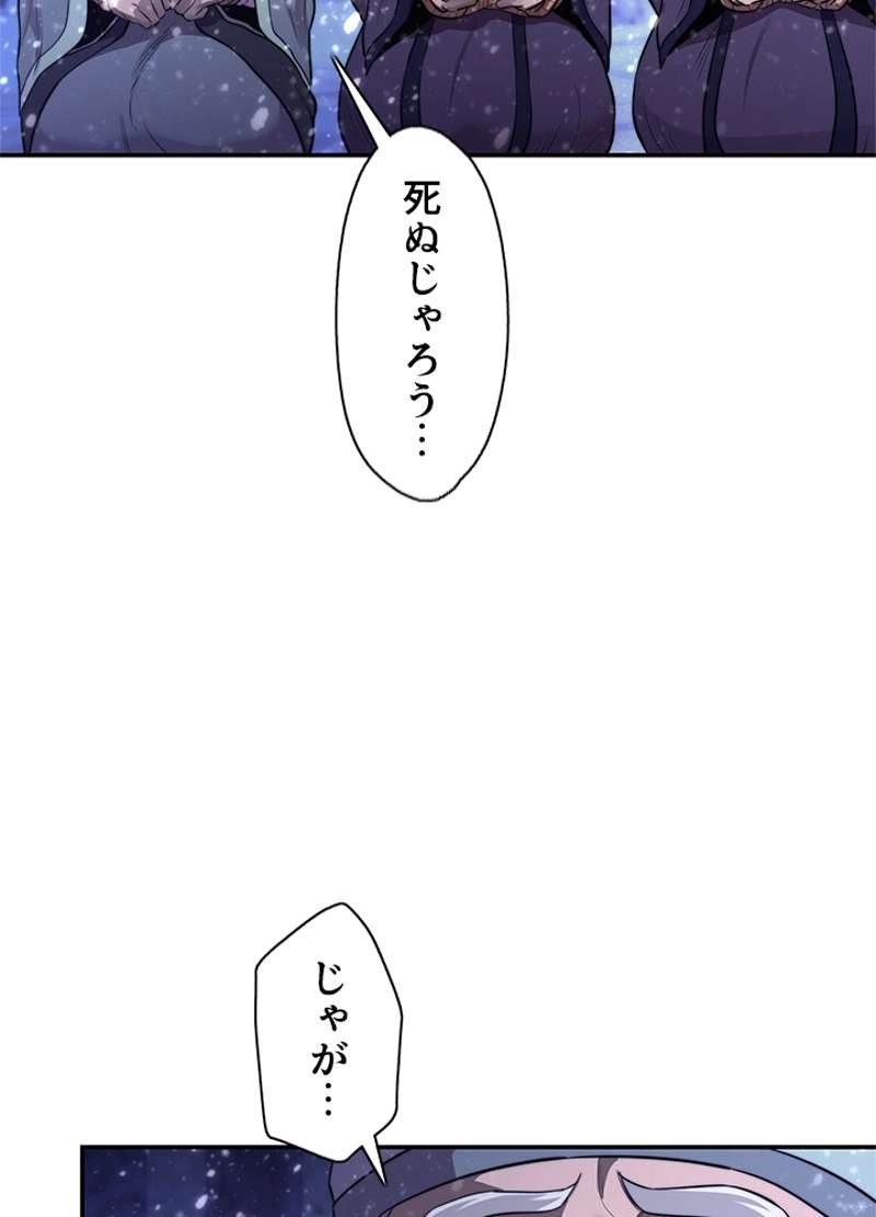 P62