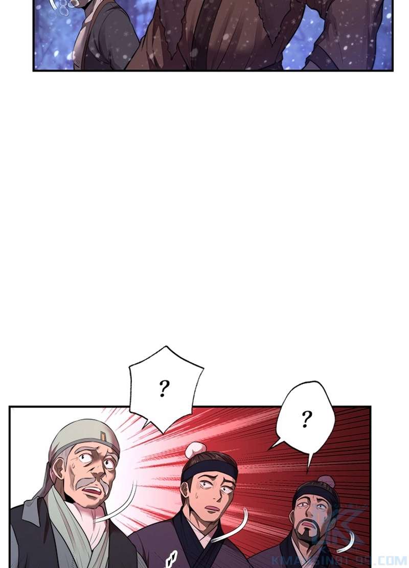 P69