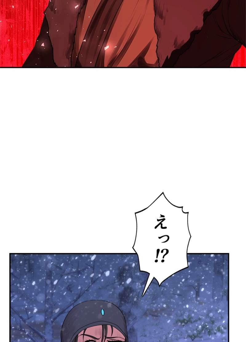 P82