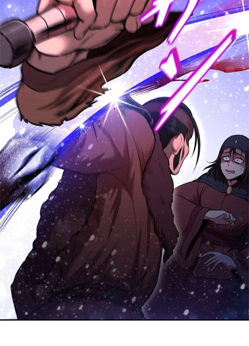 P91