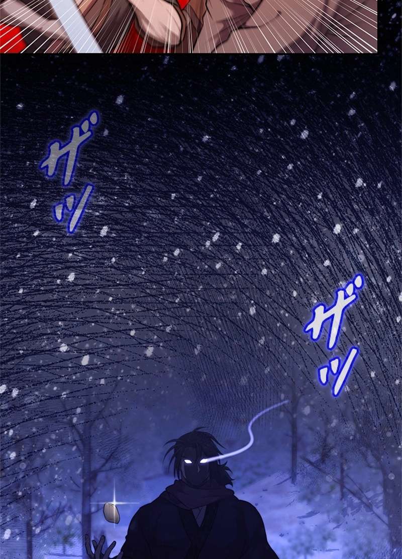 P95