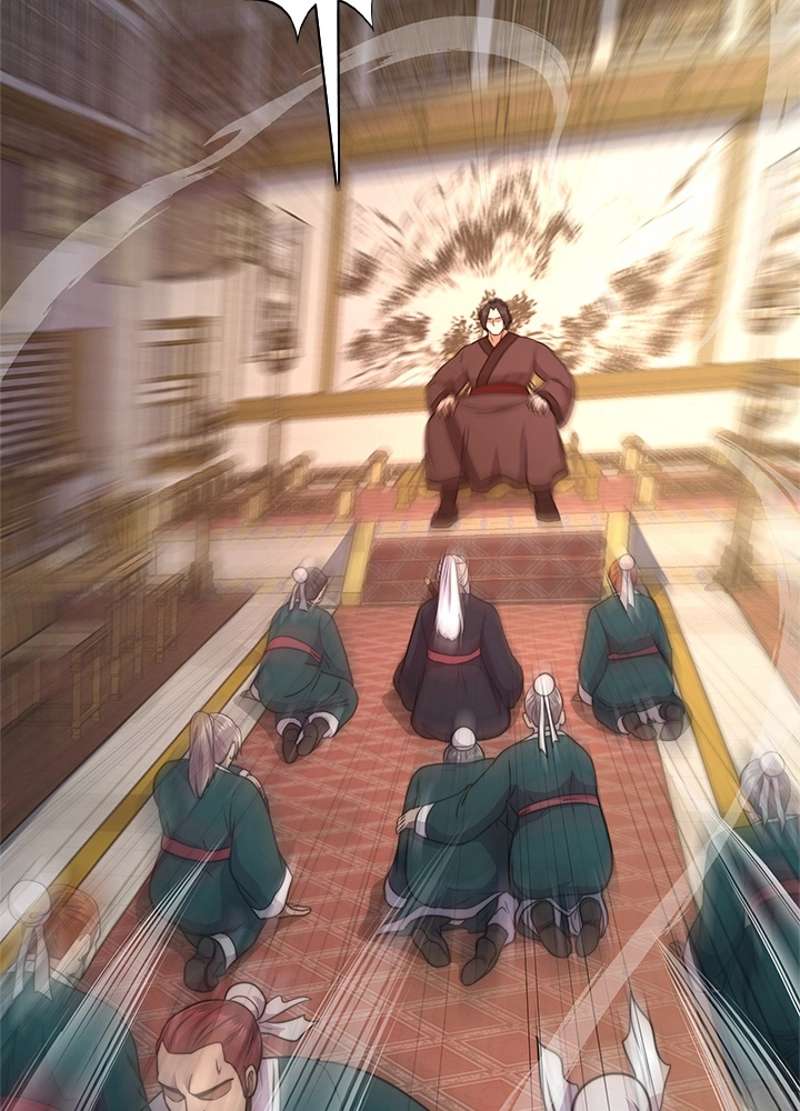 P108