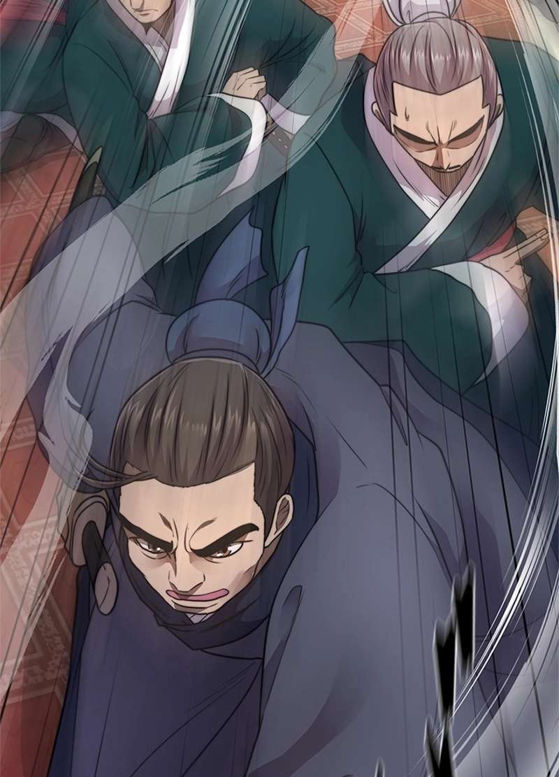 P109