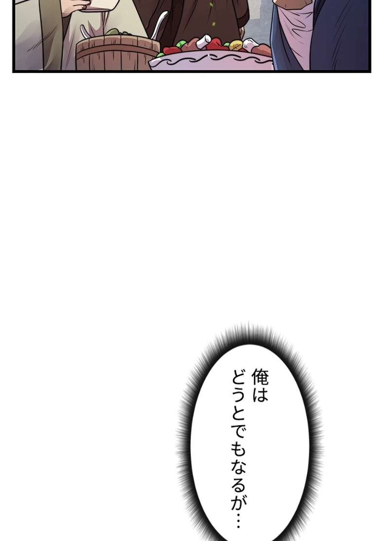 P126