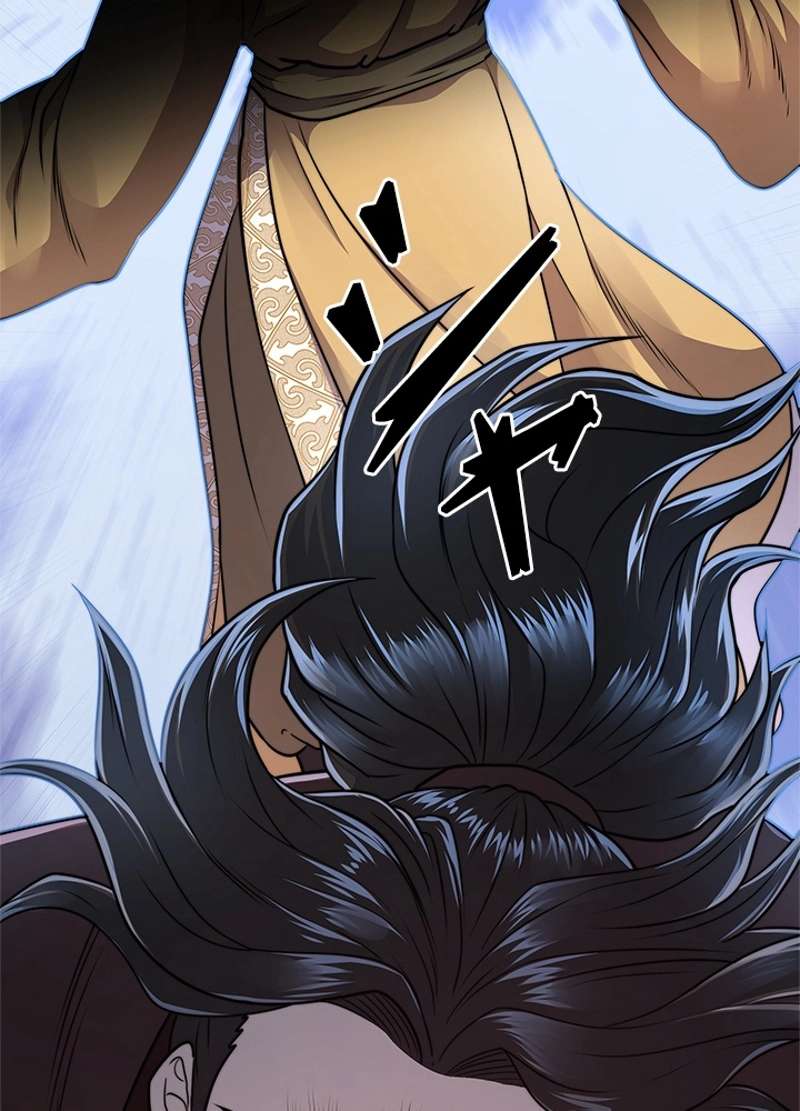 P46