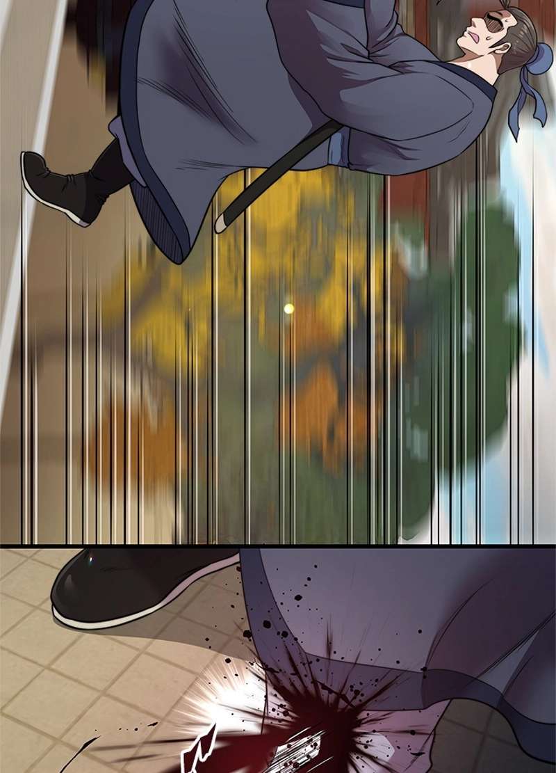 P35