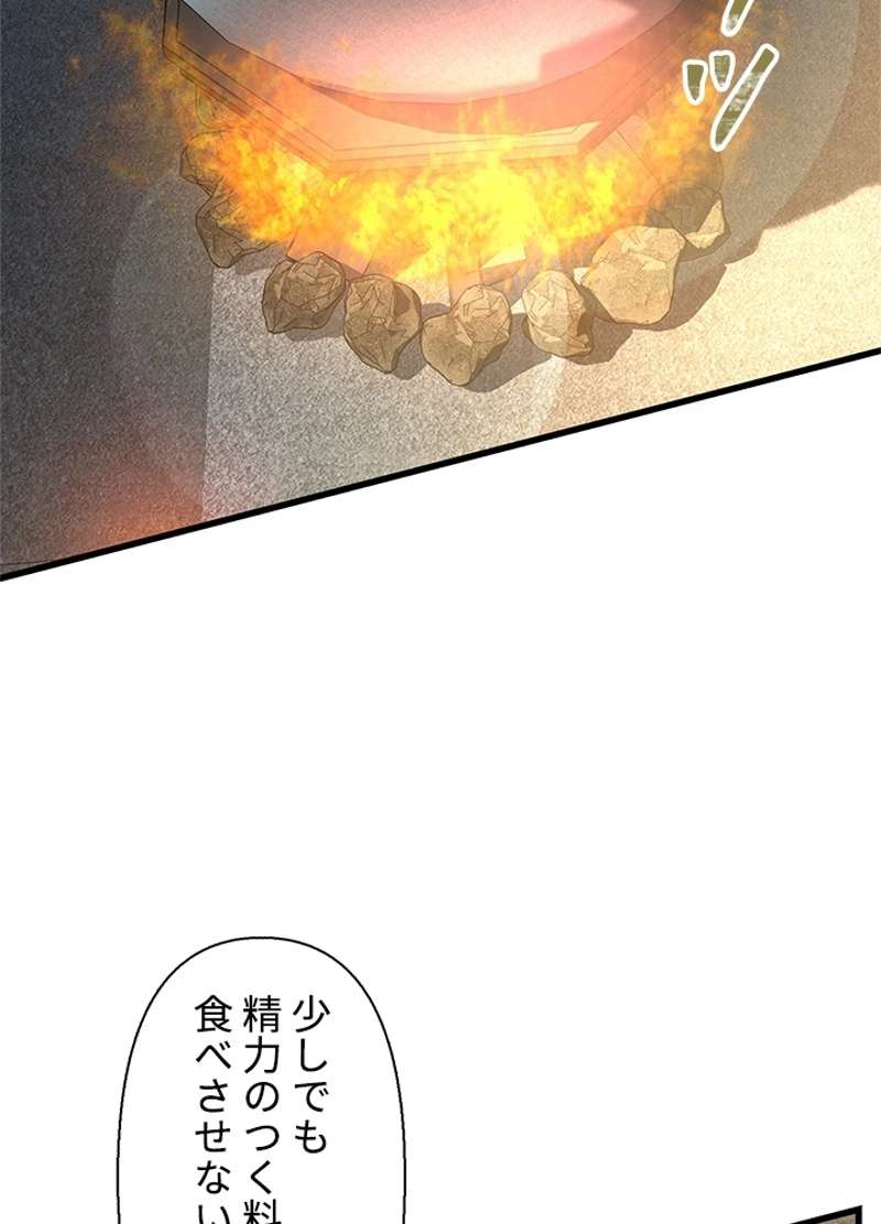 P107
