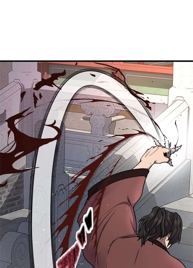 P35