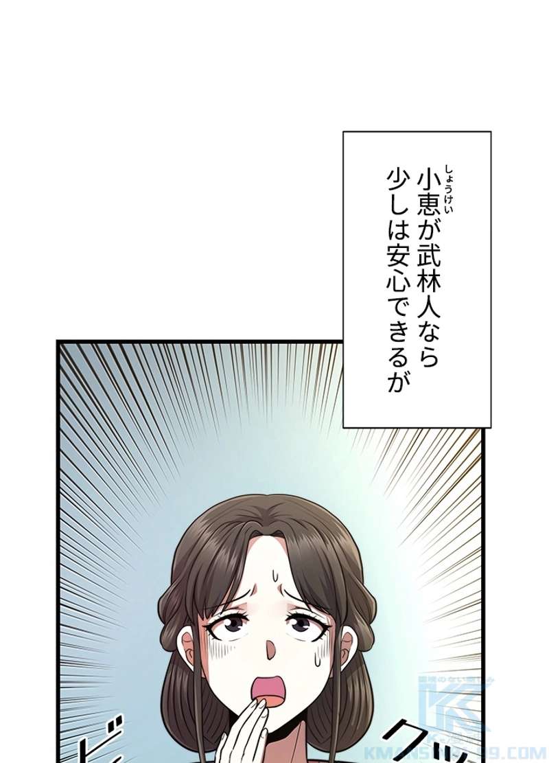 P67