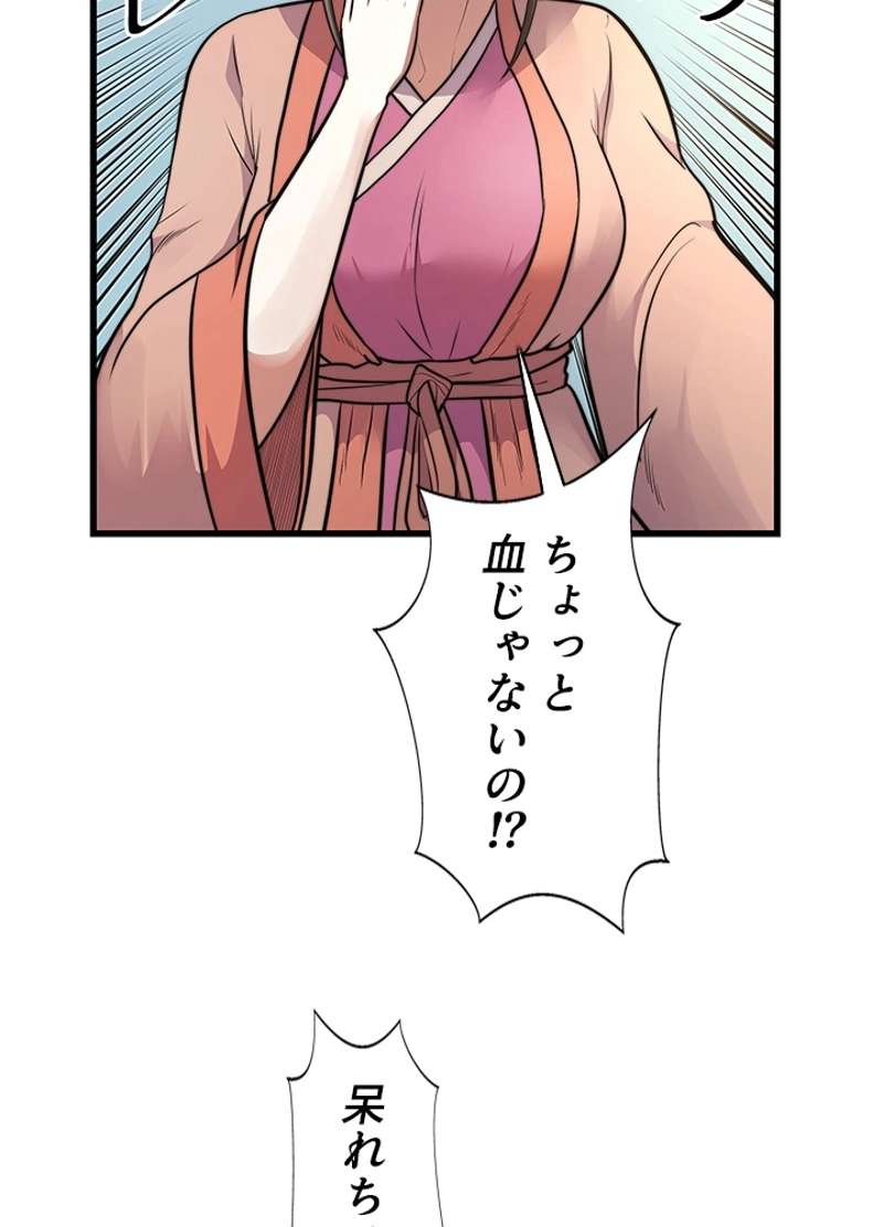 P68