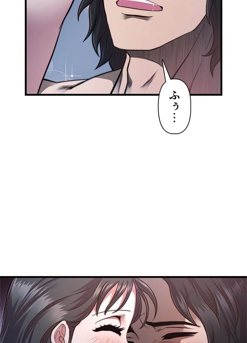 P86
