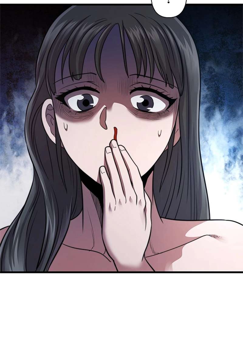 P96