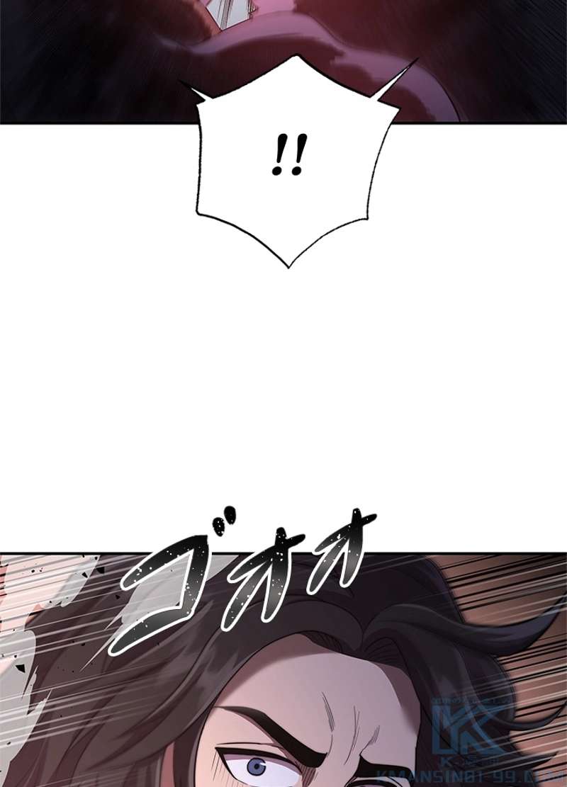 P102