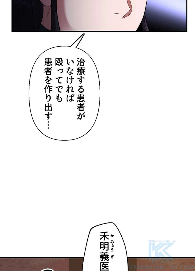 P63