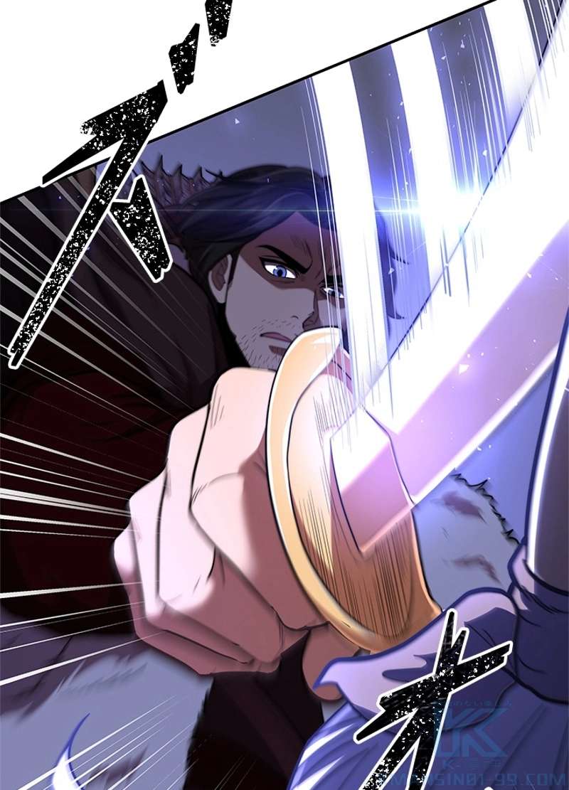 P96
