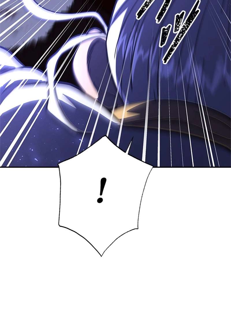 P97