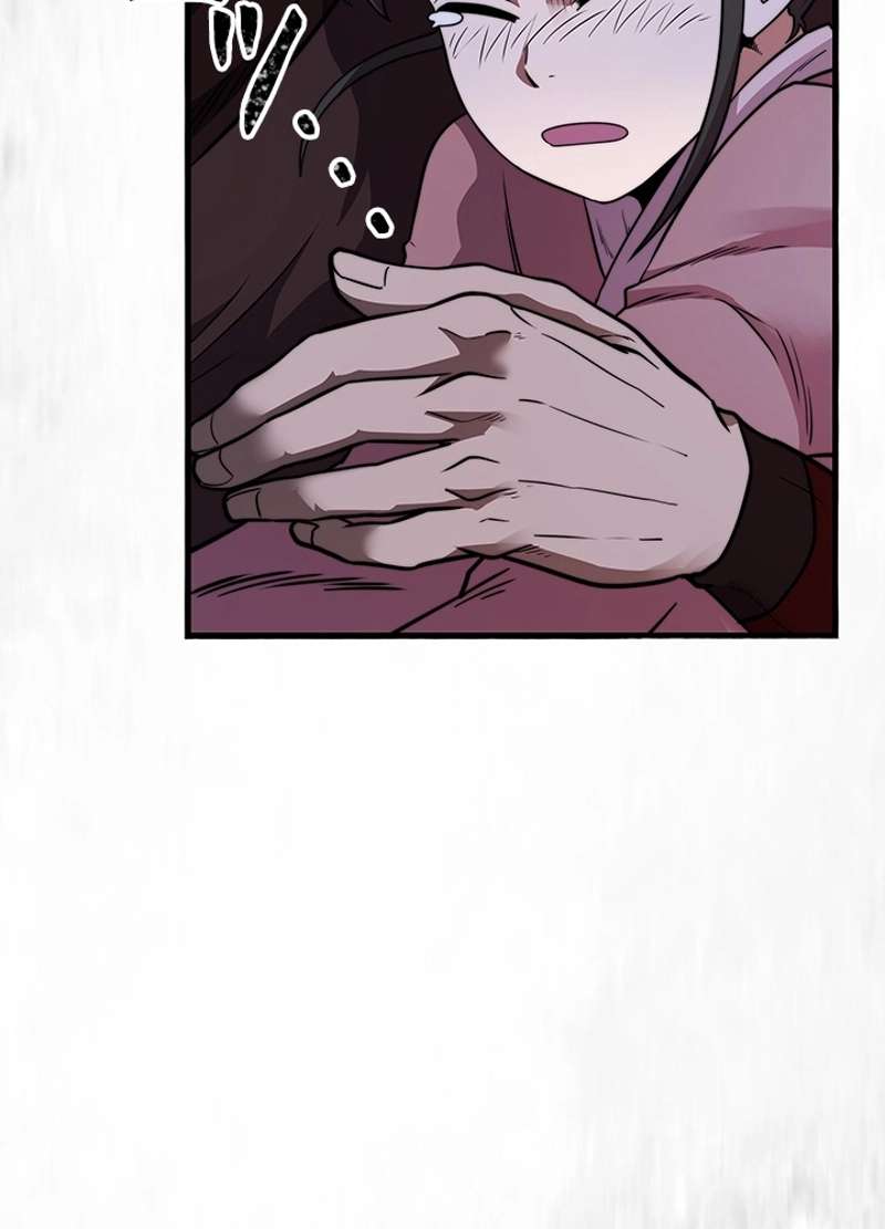 P104