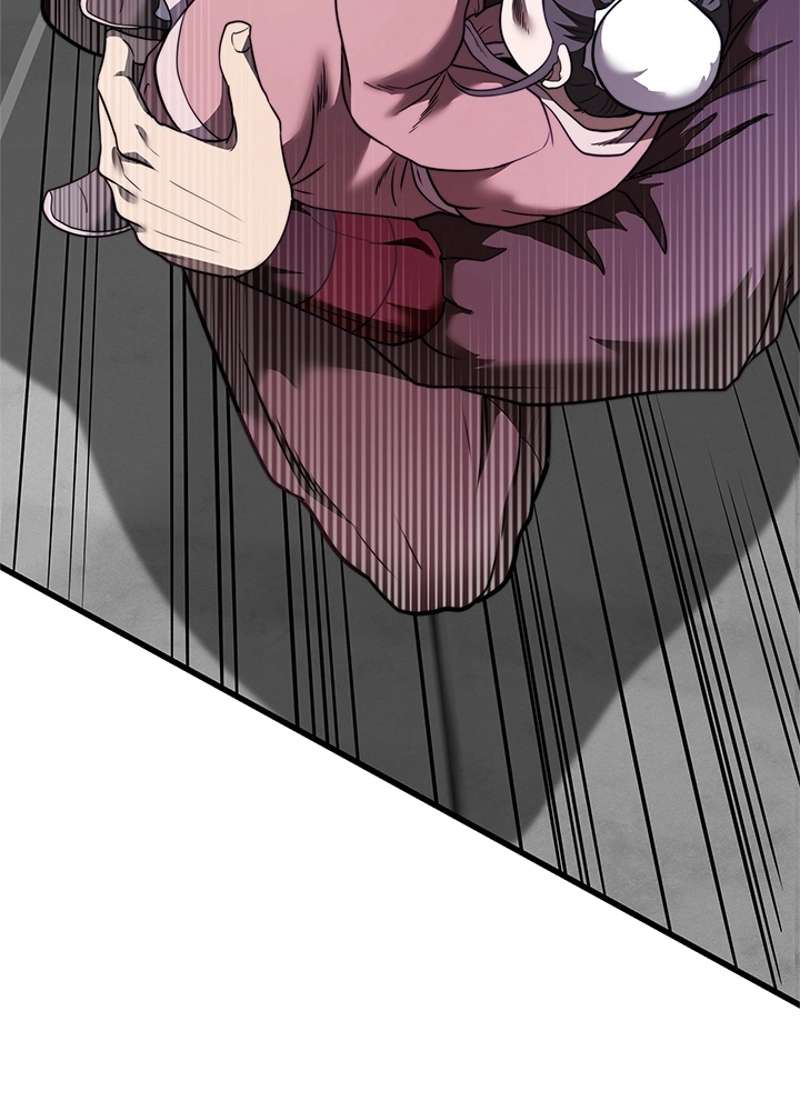 P107