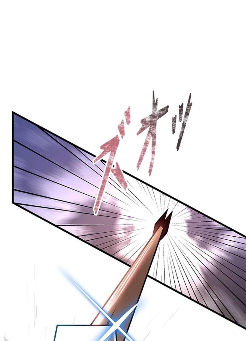 P108
