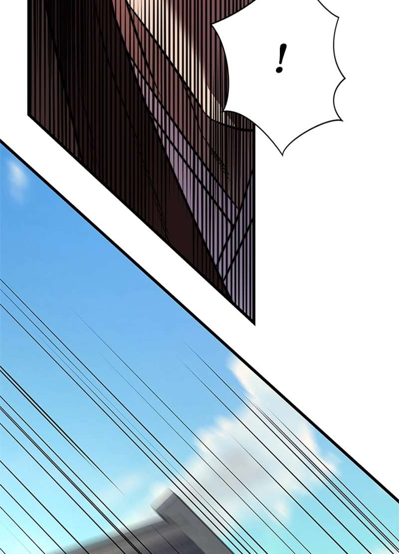 P111