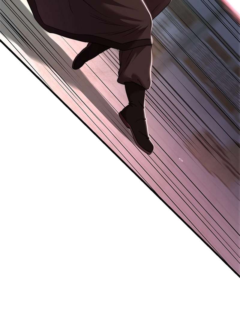P113