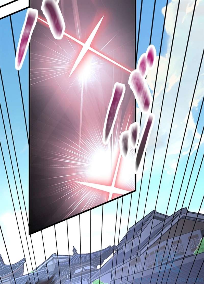 P118