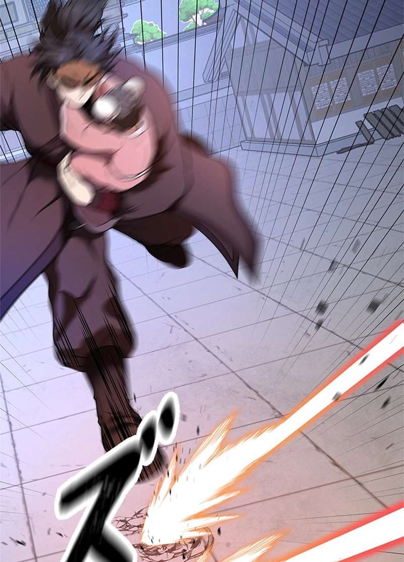 P119