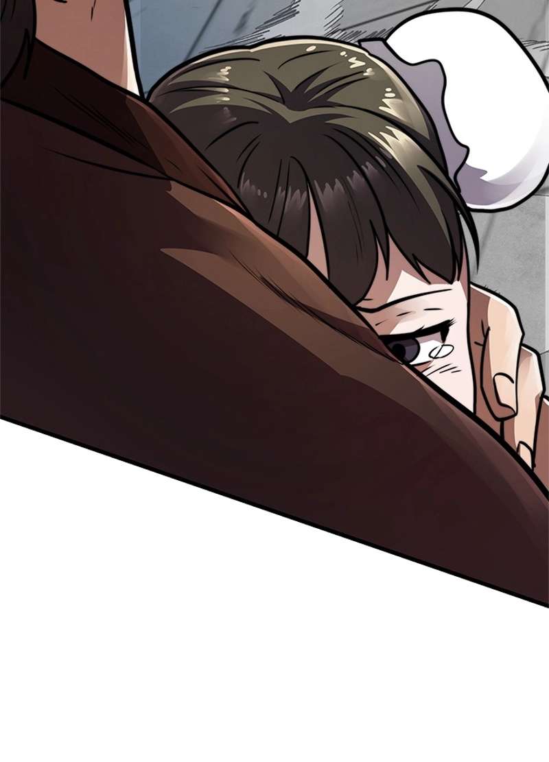 P129