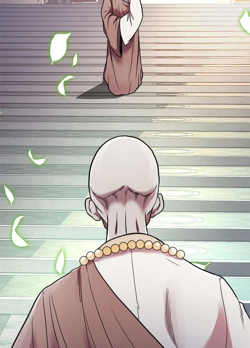 P53