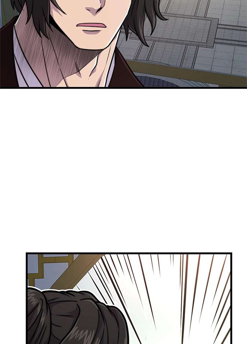 P92