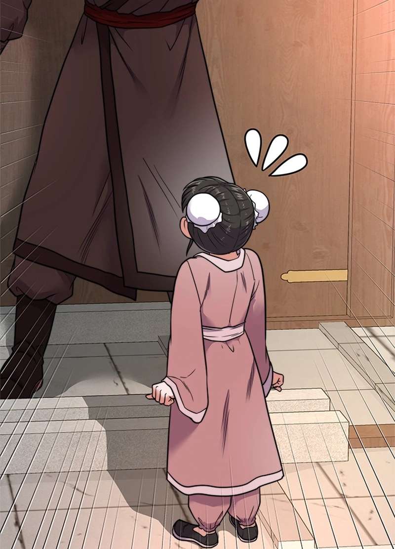 P96
