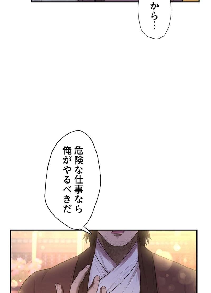 P68