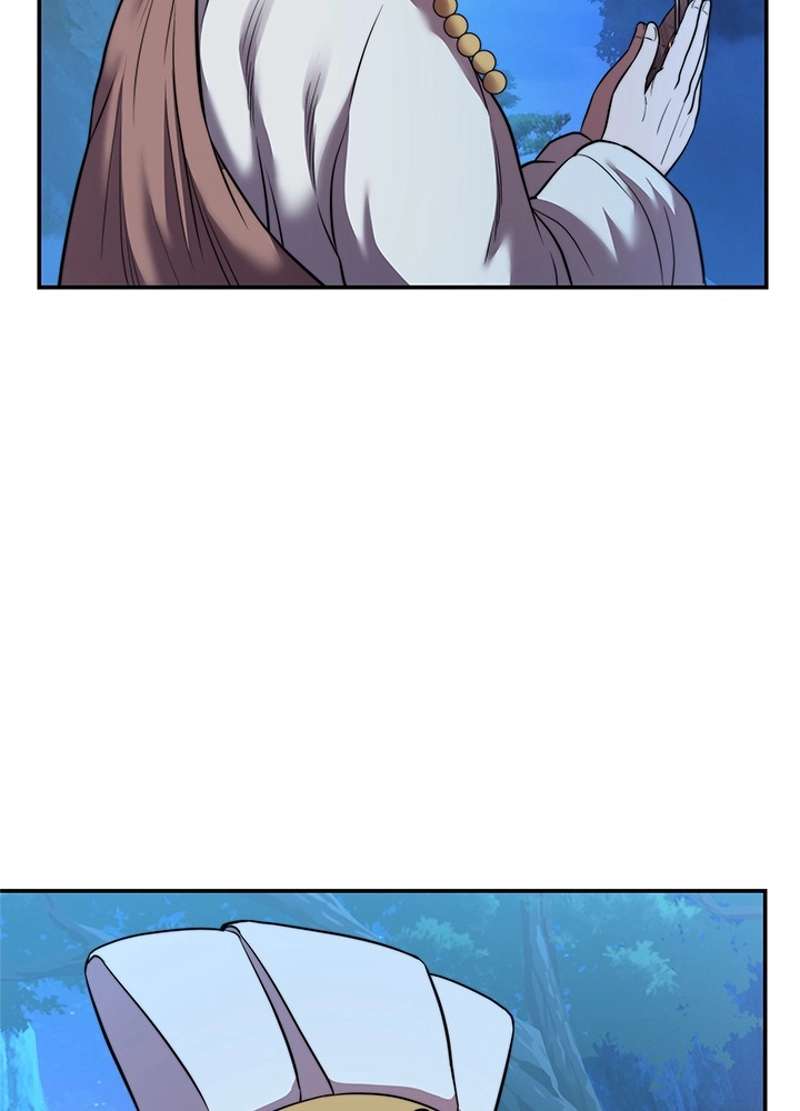 P107