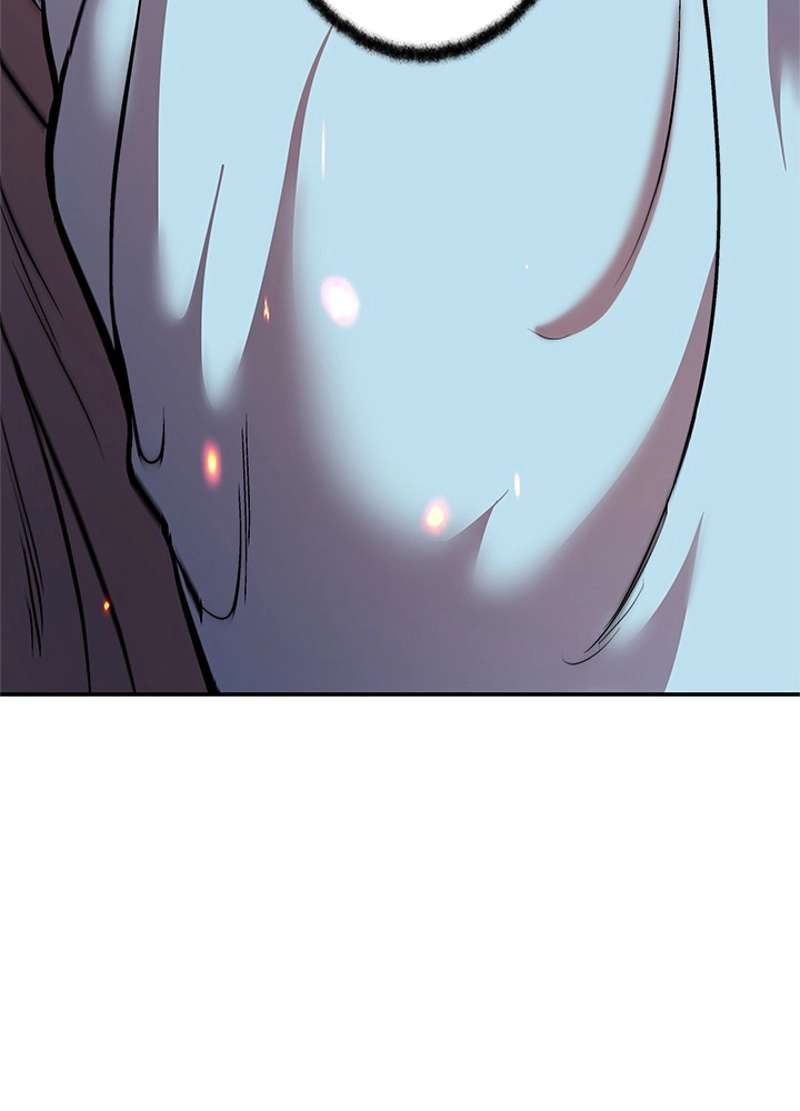 P112