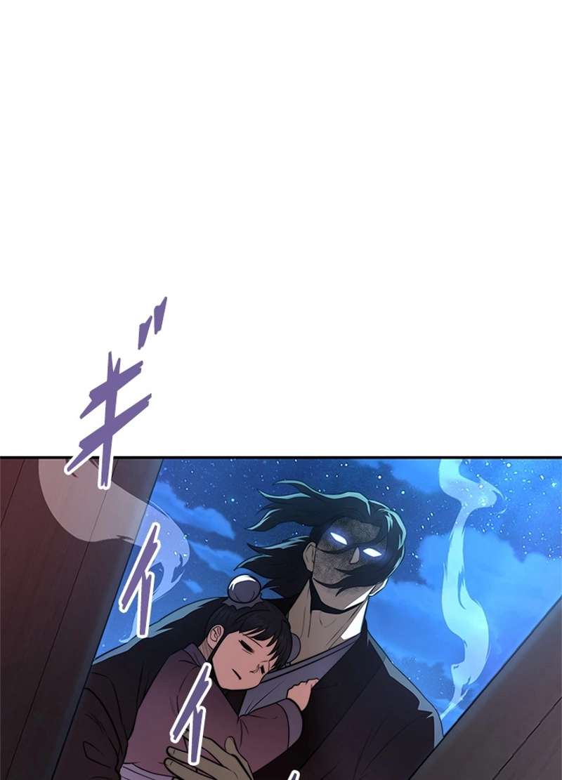 P37