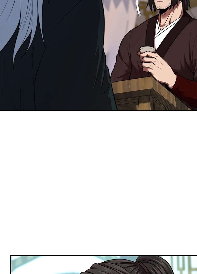 P52