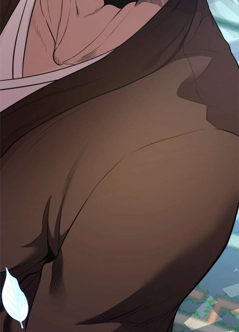 P91