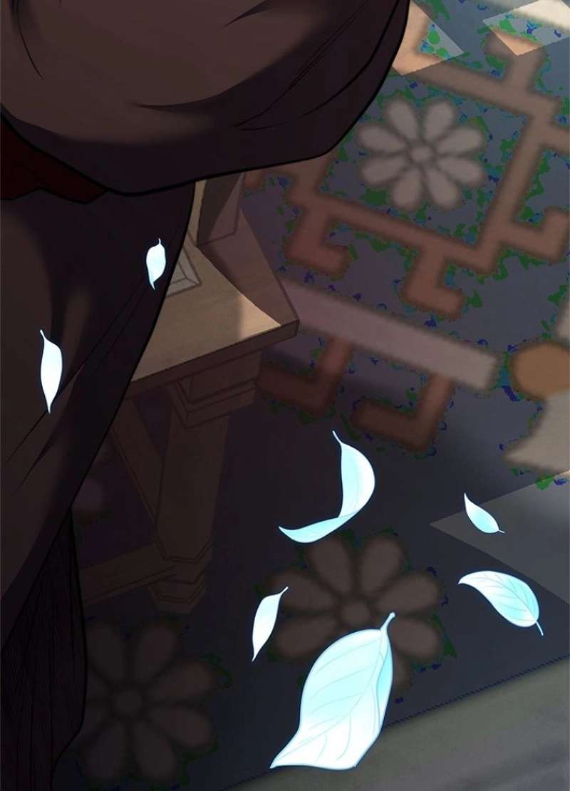 P92