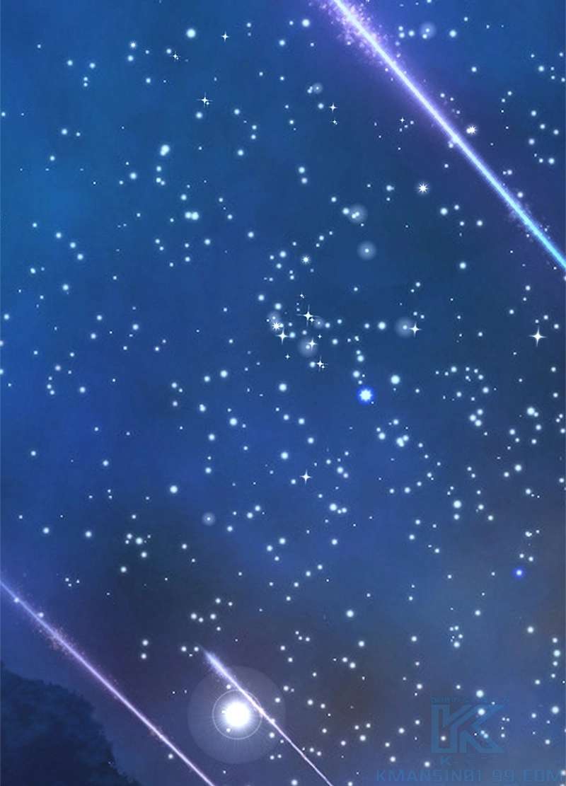 P99