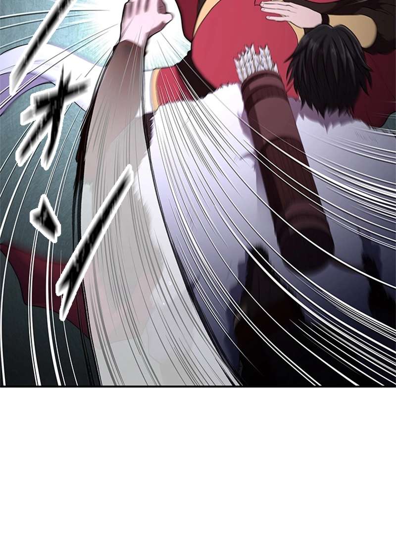 P56
