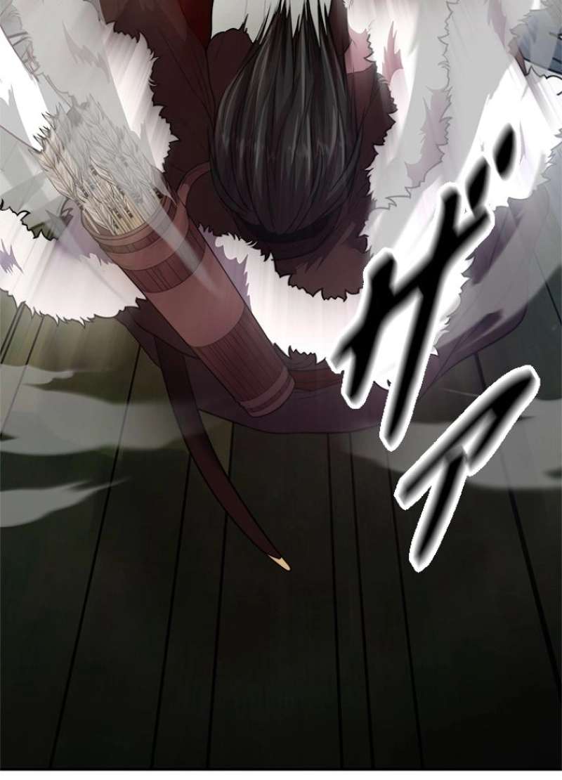 P62