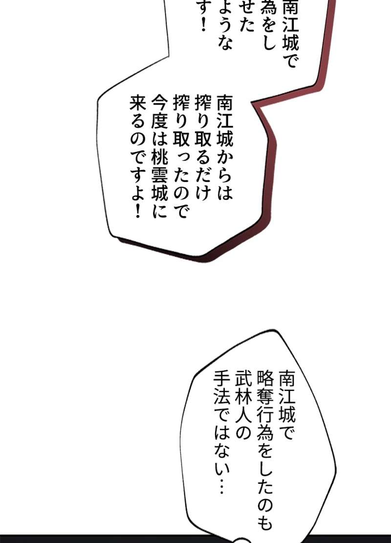 P53