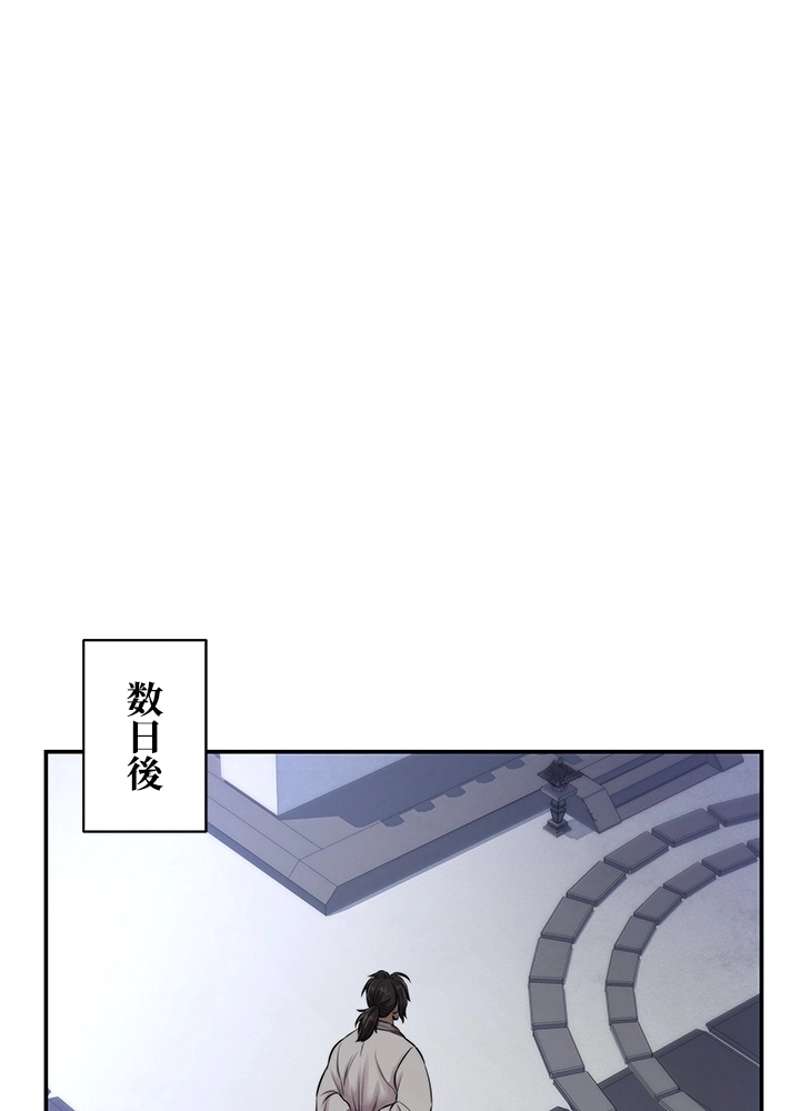 P61