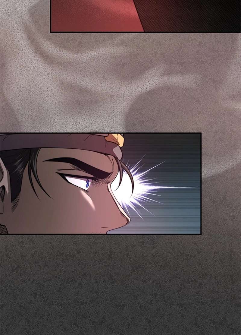 P83