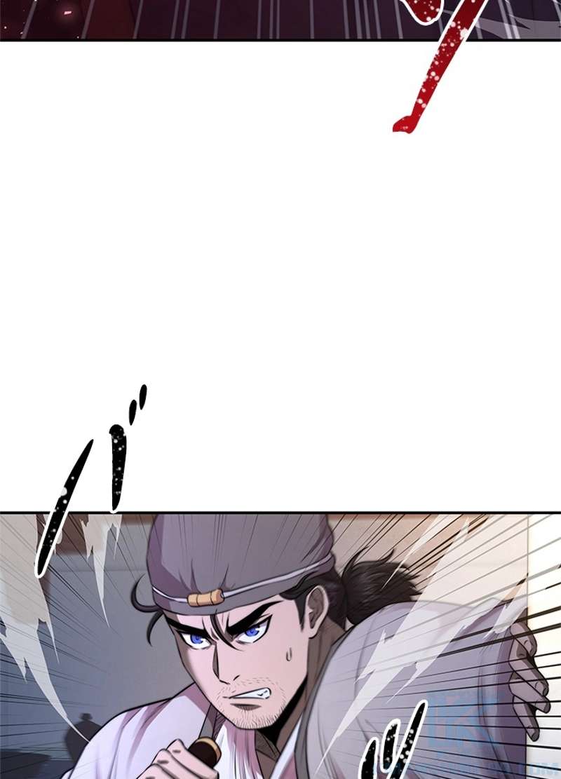 P99