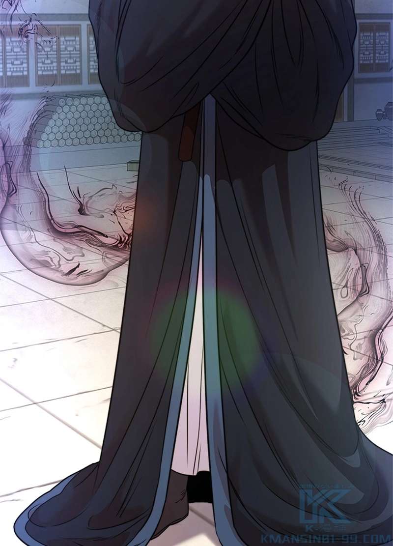 P106