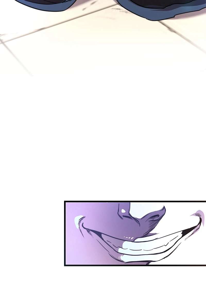 P107